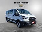 2023 Ford Transit 350 Low Roof RWD Passenger Van for sale #P2314 - photo 6