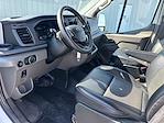 2023 Ford Transit 350 Low Roof RWD Passenger Van for sale #P2314 - photo 7