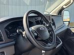 2023 Ford Transit 350 Low Roof RWD Passenger Van for sale #P2314 - photo 8