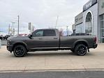New 2026 Ram 3500 Limited Crew Cab for sale #24D3278 - photo 11