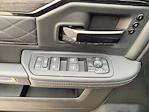 New 2026 Ram 3500 Limited Crew Cab for sale #24D3278 - photo 17