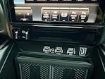 New 2026 Ram 3500 Limited Crew Cab for sale #24D3278 - photo 19