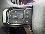 New 2026 Ram 3500 Limited Crew Cab for sale #24D3278 - photo 25