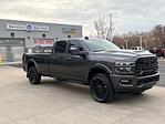 New 2026 Ram 3500 Limited Crew Cab for sale #24D3278 - photo 4