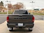 New 2026 Ram 3500 Limited Crew Cab for sale #24D3278 - photo 7