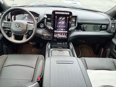 New 2026 Ram 3500 Limited Crew Cab for sale #24D3279 - photo 2