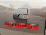 New 2026 Ram 3500 Limited Crew Cab for sale #24D3279 - photo 11