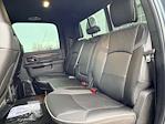 New 2026 Ram 3500 Limited Crew Cab for sale #24D3279 - photo 13