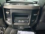 New 2026 Ram 3500 Limited Crew Cab for sale #24D3279 - photo 14