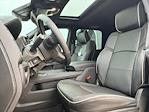 New 2026 Ram 3500 Limited Crew Cab for sale #24D3279 - photo 16
