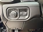 New 2026 Ram 3500 Limited Crew Cab for sale #24D3279 - photo 18