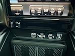 New 2026 Ram 3500 Limited Crew Cab for sale #24D3279 - photo 21