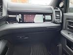 New 2026 Ram 3500 Limited Crew Cab for sale #24D3279 - photo 22