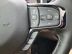 New 2026 Ram 3500 Limited Crew Cab for sale #24D3279 - photo 24