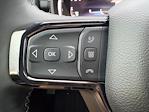 New 2026 Ram 3500 Limited Crew Cab for sale #24D3279 - photo 25