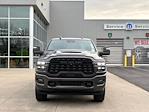 New 2026 Ram 3500 Limited Crew Cab for sale #24D3279 - photo 3