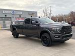 New 2026 Ram 3500 Limited Crew Cab for sale #24D3279 - photo 4