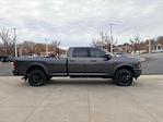 New 2026 Ram 3500 Limited Crew Cab for sale #24D3279 - photo 5