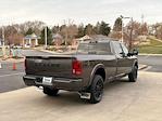 New 2026 Ram 3500 Limited Crew Cab for sale #24D3279 - photo 6