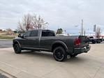 New 2026 Ram 3500 Limited Crew Cab for sale #24D3279 - photo 9