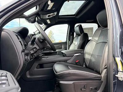 New 2026 Ram 3500 Limited Crew Cab for sale #24D3280 - photo 2