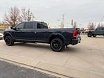 New 2026 Ram 3500 Limited Crew Cab for sale #24D3280 - photo 10