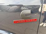 New 2026 Ram 3500 Limited Crew Cab for sale #24D3280 - photo 12