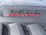 New 2026 Ram 3500 Limited Crew Cab for sale #24D3280 - photo 13