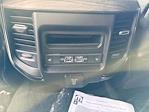 New 2026 Ram 3500 Limited Crew Cab for sale #24D3280 - photo 15
