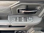 New 2026 Ram 3500 Limited Crew Cab for sale #24D3280 - photo 17