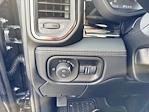New 2026 Ram 3500 Limited Crew Cab for sale #24D3280 - photo 19