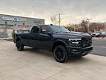 New 2026 Ram 3500 Limited Crew Cab for sale #24D3280 - photo 5