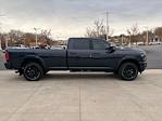 New 2026 Ram 3500 Limited Crew Cab for sale #24D3280 - photo 6