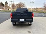 New 2026 Ram 3500 Limited Crew Cab for sale #24D3280 - photo 8