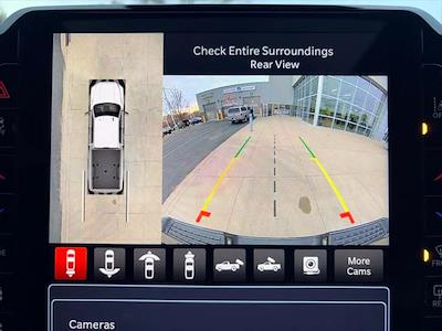 New 2026 Ram 3500 Limited Crew Cab for sale #24D3282 - photo 2