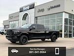 New 2026 Ram 3500 Limited Crew Cab for sale #24D3282 - photo 8