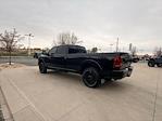 New 2026 Ram 3500 Limited Crew Cab for sale #24D3282 - photo 10