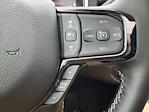 New 2026 Ram 3500 Limited Crew Cab for sale #24D3282 - photo 18