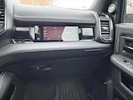 New 2026 Ram 3500 Limited Crew Cab for sale #24D3282 - photo 20