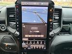 New 2026 Ram 3500 Limited Crew Cab for sale #24D3282 - photo 22