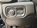 New 2026 Ram 3500 Limited Crew Cab for sale #24D3282 - photo 24
