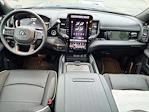 New 2026 Ram 3500 Limited Crew Cab for sale #24D3282 - photo 26