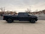 New 2026 Ram 3500 Limited Crew Cab for sale #24D3282 - photo 4
