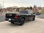New 2026 Ram 3500 Limited Crew Cab for sale #24D3282 - photo 5