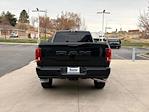 New 2026 Ram 3500 Limited Crew Cab for sale #24D3282 - photo 6