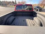 New 2026 Ram 3500 Laramie Mega Cab for sale #24D3286 - photo 10