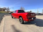 New 2026 Ram 3500 Laramie Mega Cab for sale #24D3286 - photo 11