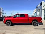 New 2026 Ram 3500 Laramie Mega Cab for sale #24D3286 - photo 12