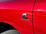 New 2026 Ram 3500 Laramie Mega Cab for sale #24D3286 - photo 13