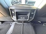 New 2026 Ram 3500 Laramie Mega Cab for sale #24D3286 - photo 16